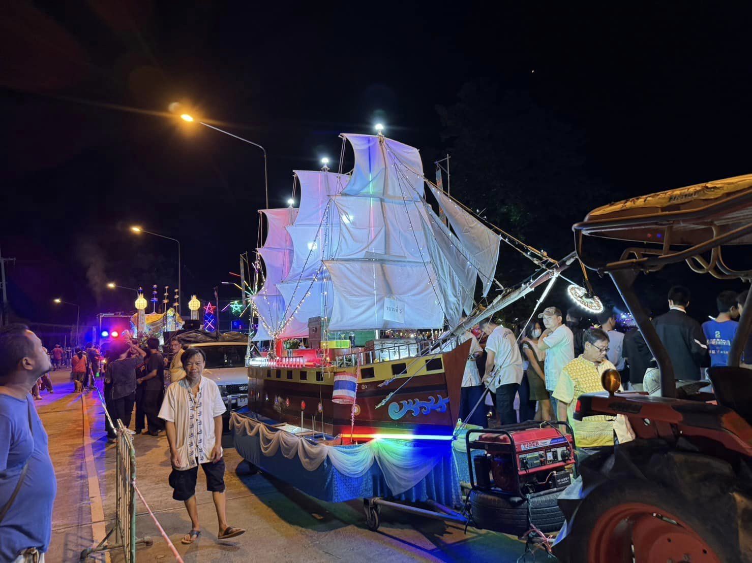 รูปภาพหน้าปก e72bcecd-93be-47a5-b426-3559aeed3f29