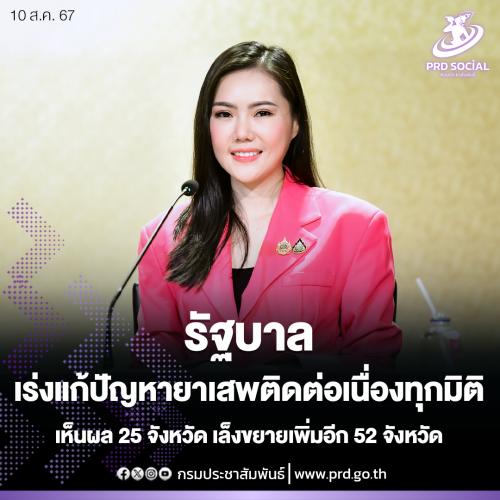 รูปภาพหน้าปก 9b0f4ff8-3c0c-4950-b89a-5c867a6a1f4a