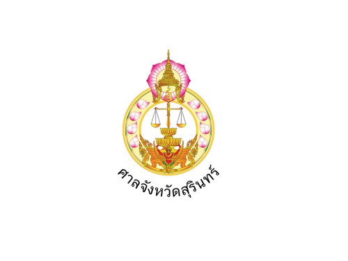 รูปภาพหน้าปก f4a9266c-4150-42fe-8184-05857aa52312