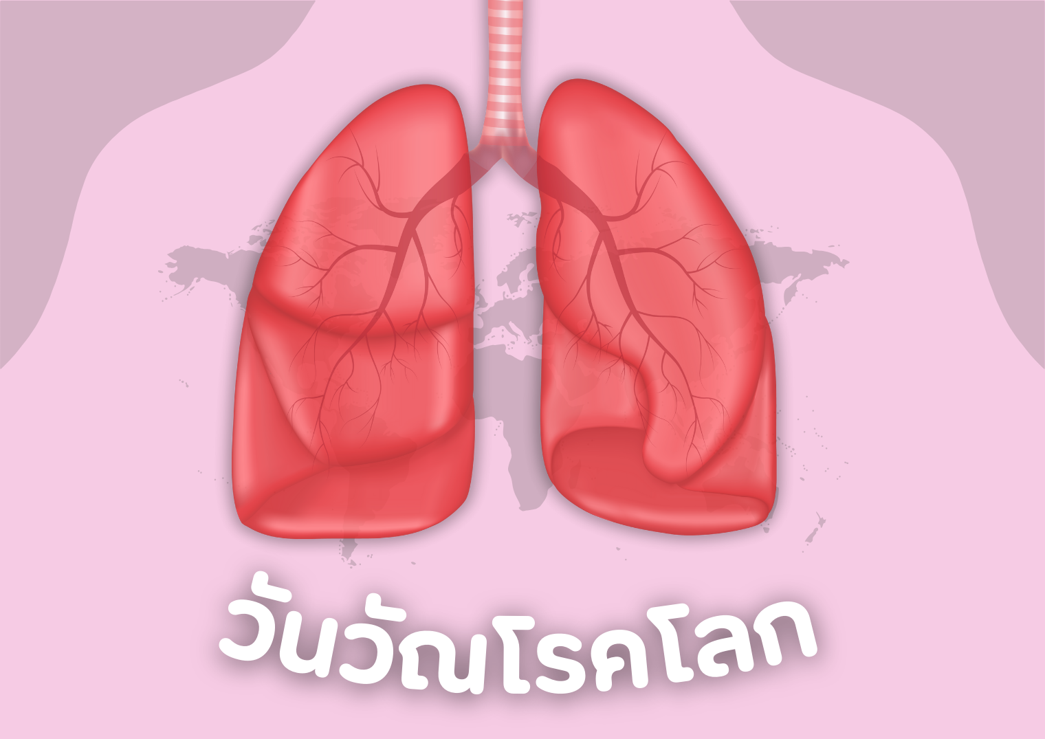 รูปภาพหน้าปก 05547dde-40eb-4db3-81c8-5ed417734893