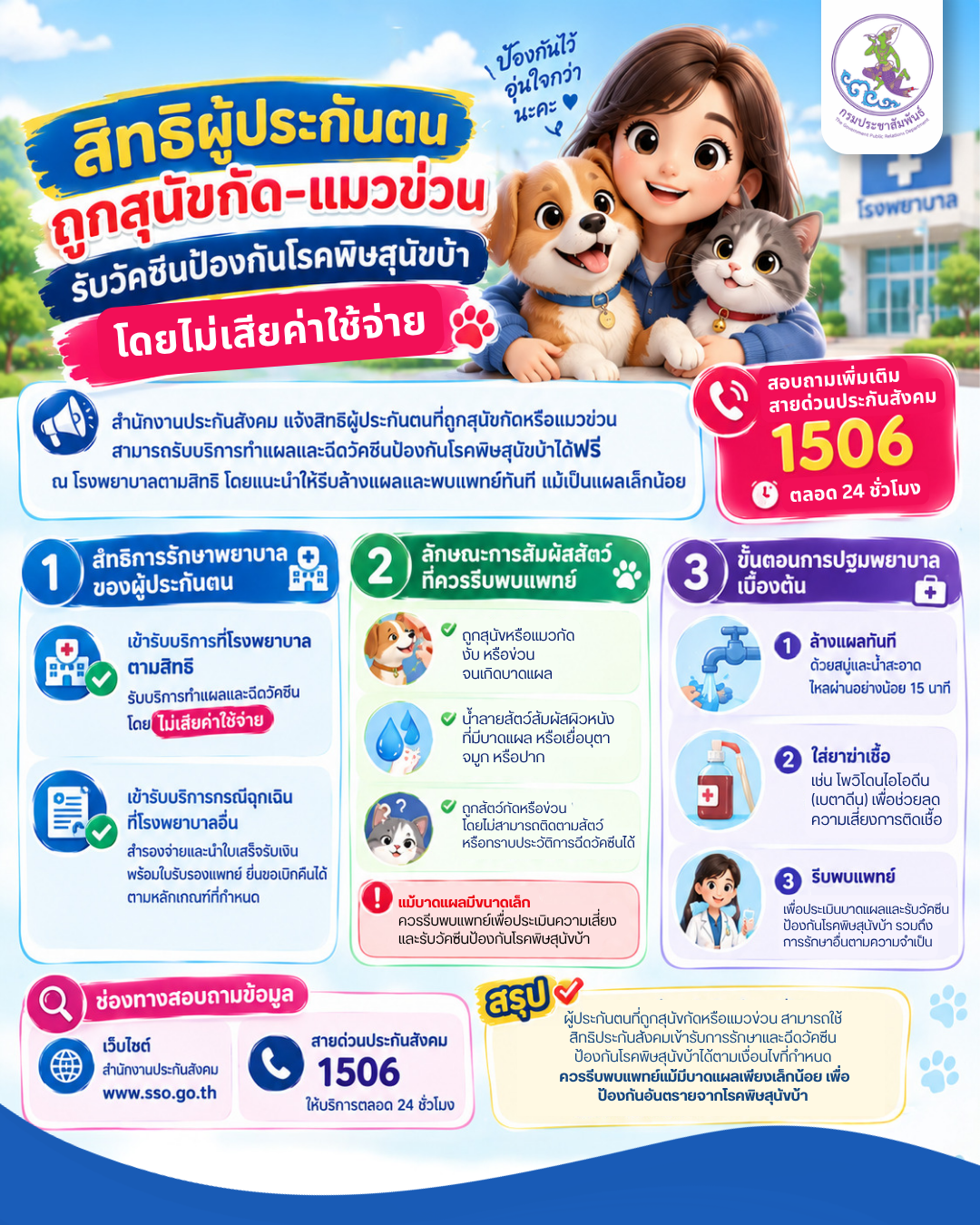 รูปภาพหน้าปก c853903e-0f35-4f35-94ef-484d7e2d696c