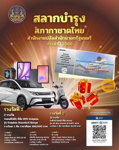 รูปภาพหน้าปก b1c709e8-68c7-47a3-a912-1e641eac1a17