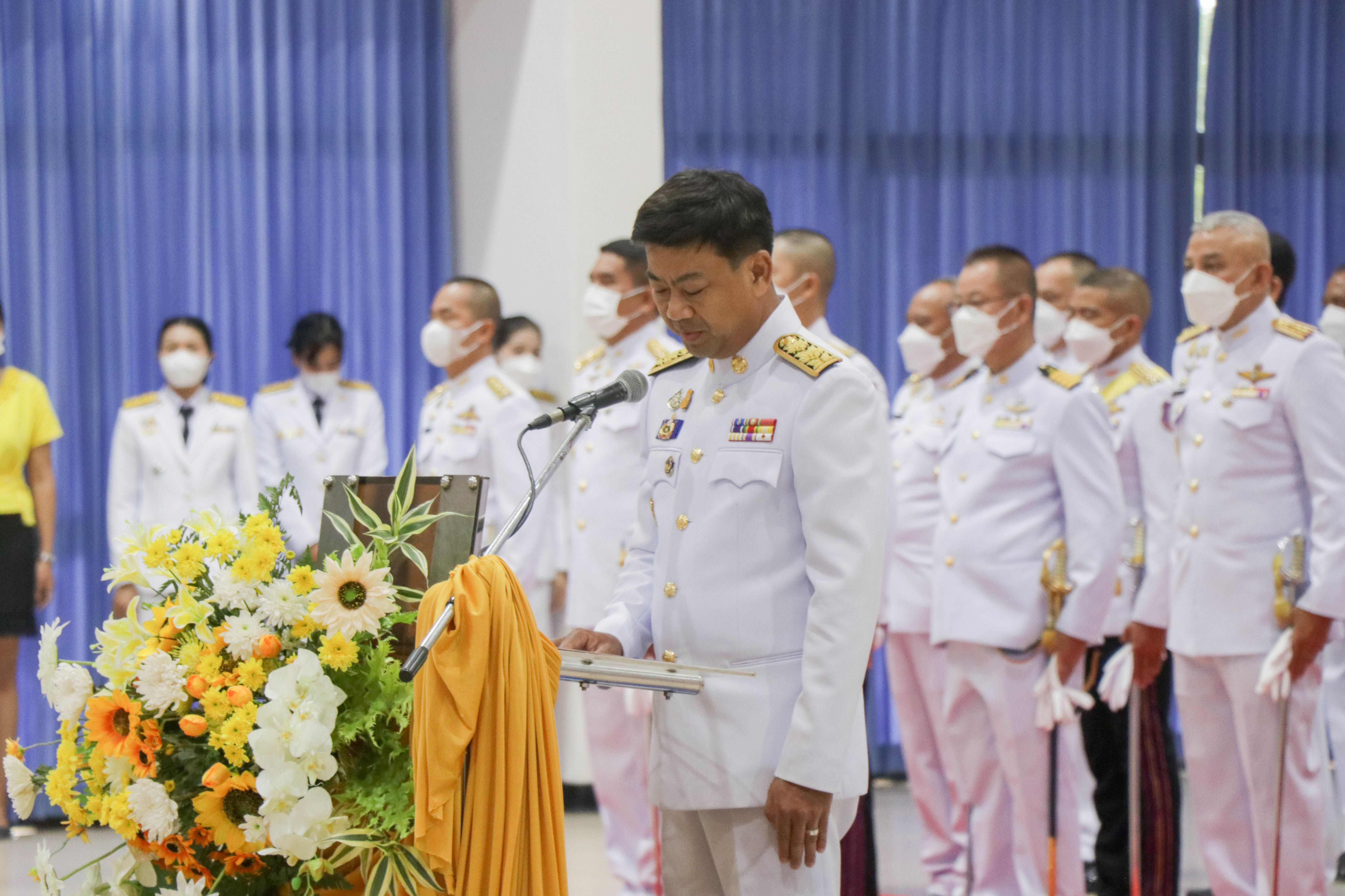 รูปภาพหน้าปก 786efc82-80fe-454d-b130-ff29b8624674