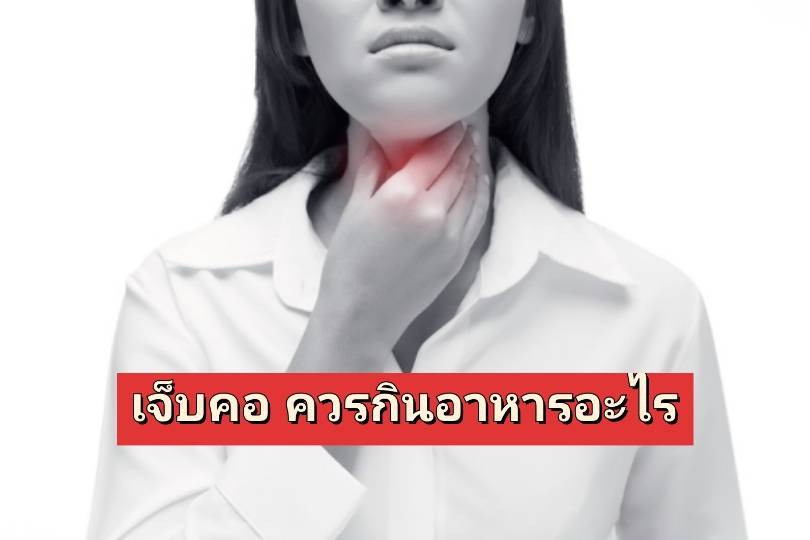 รูปภาพหน้าปก 3629493c-ac6d-4b26-bf41-01e06aab7dac