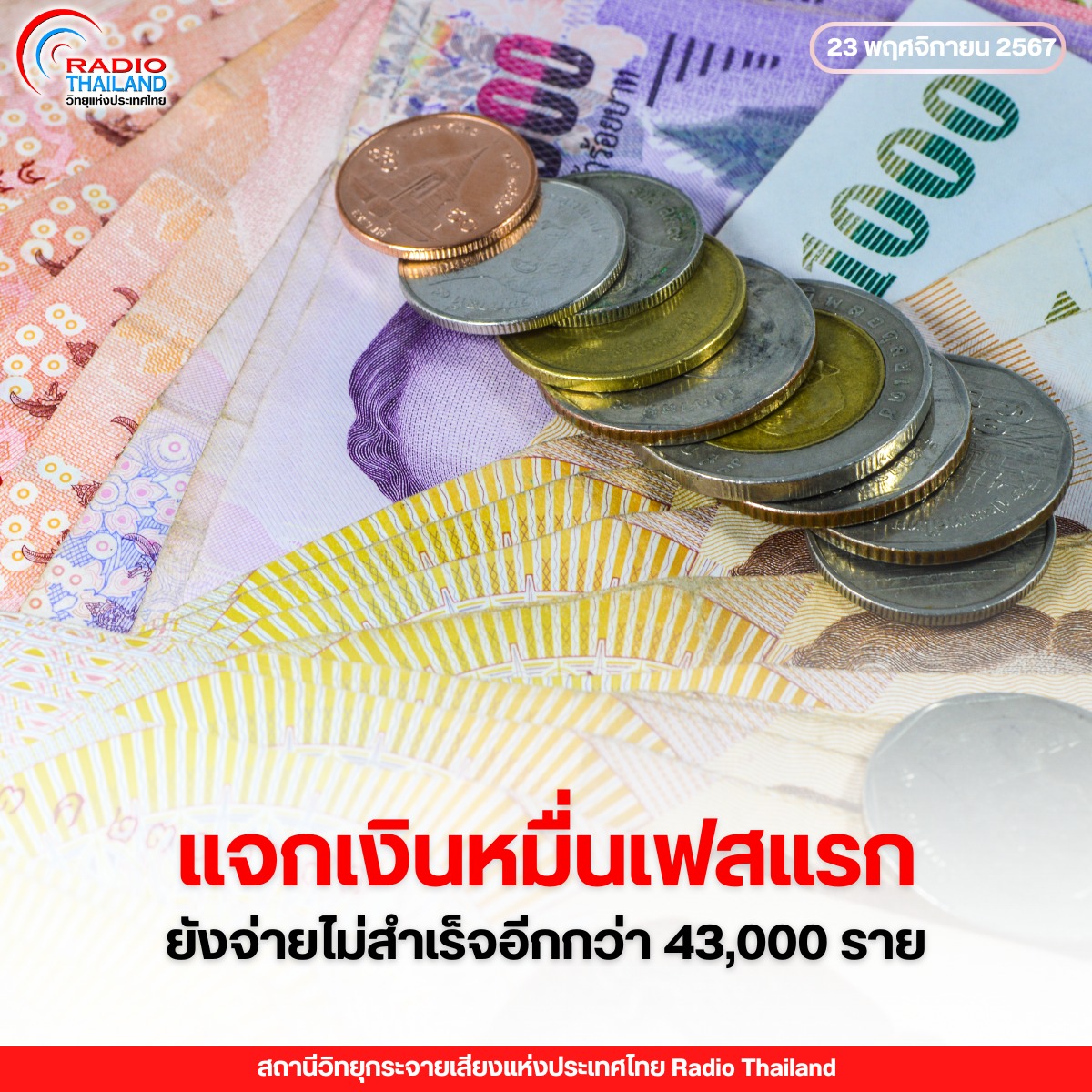รูปภาพหน้าปก 5c69e343-6f14-403c-86b9-9697ba613352