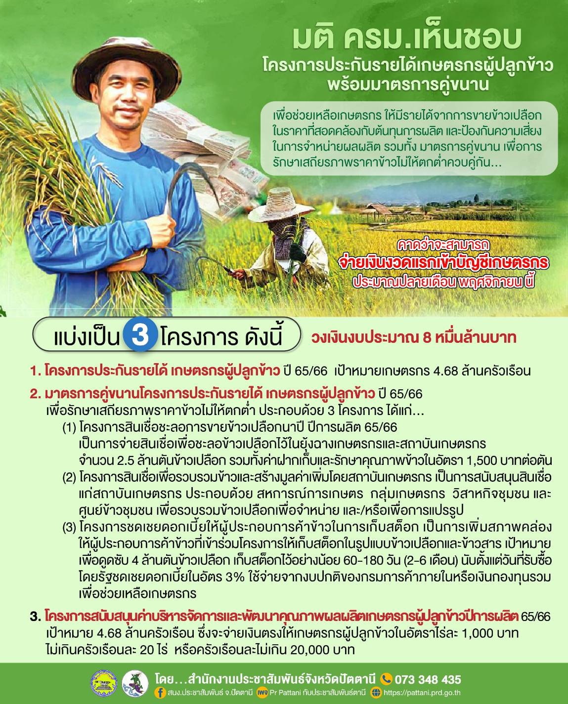 รูปภาพหน้าปก 0da09af3-85f6-4f9a-8283-b11da805fa5c