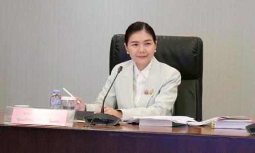 รูปภาพหน้าปก a0607877-05c2-4882-8ed8-ce4e2105fb72