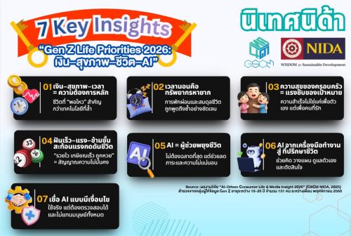 รูปภาพหน้าปก 634d9346-aacf-407f-a48b-f6072ceaafe4