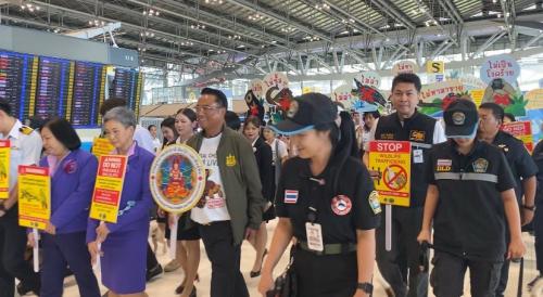 รูปภาพหน้าปก f6e8e171-14b0-42b6-b160-65e5028f7271