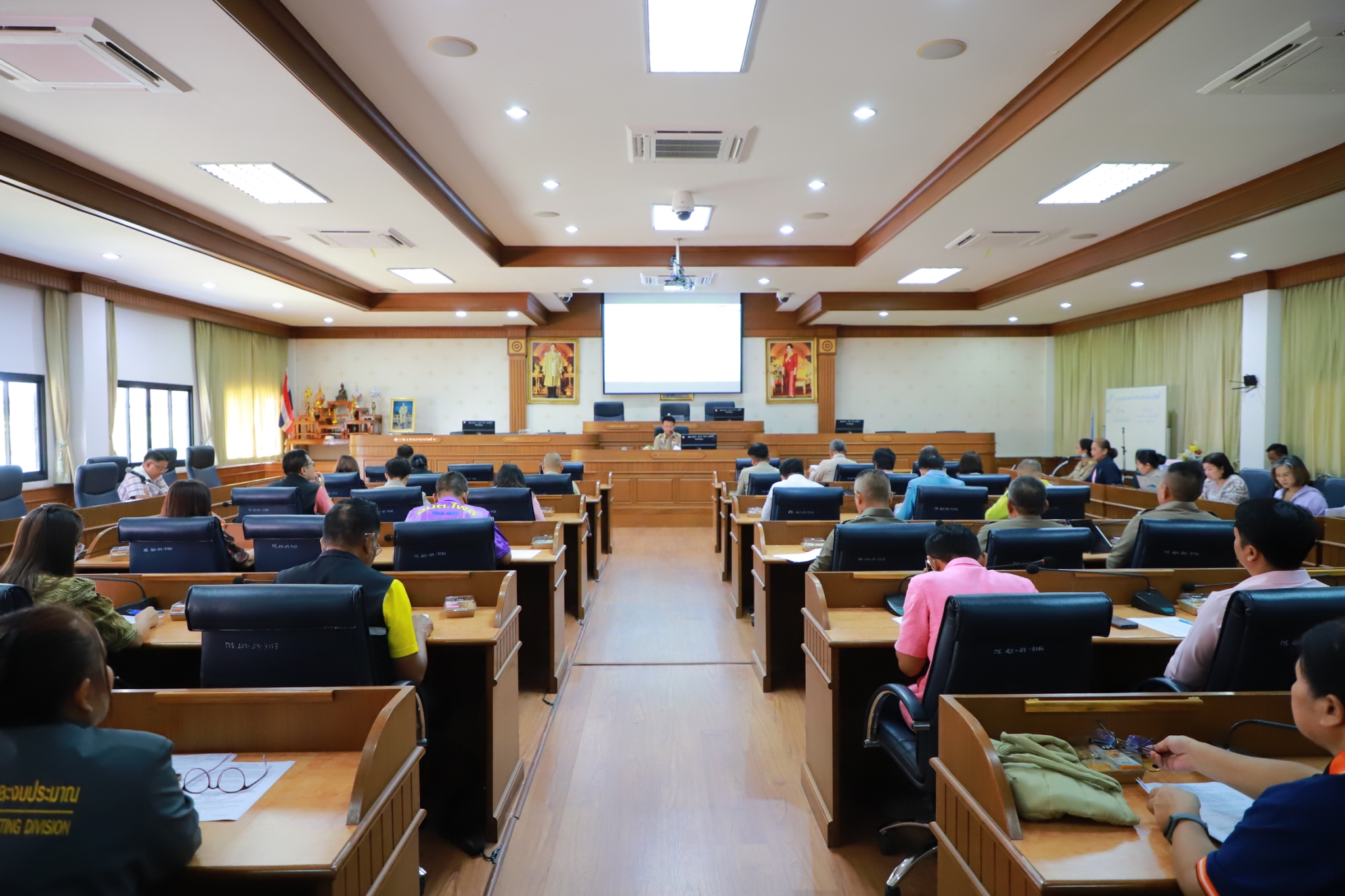รูปภาพหน้าปก 53c72911-0cd2-4edc-b2f8-0ca8a8593f1c