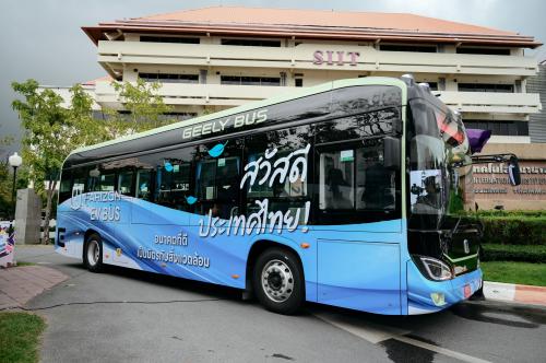 รูปภาพหน้าปก f37385f5-349a-42b5-a288-068c65c38249