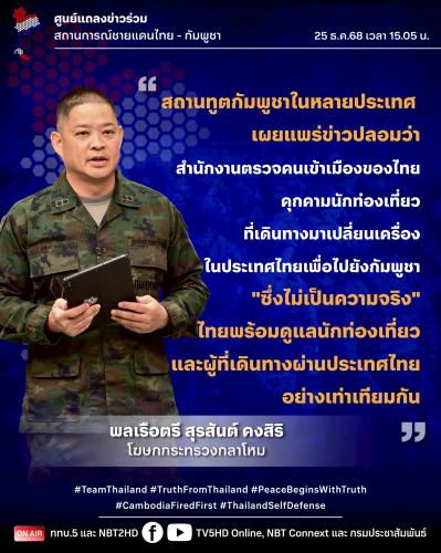 รูปภาพหน้าปก 6170b6c6-b84c-4568-919d-a2135eb29a12