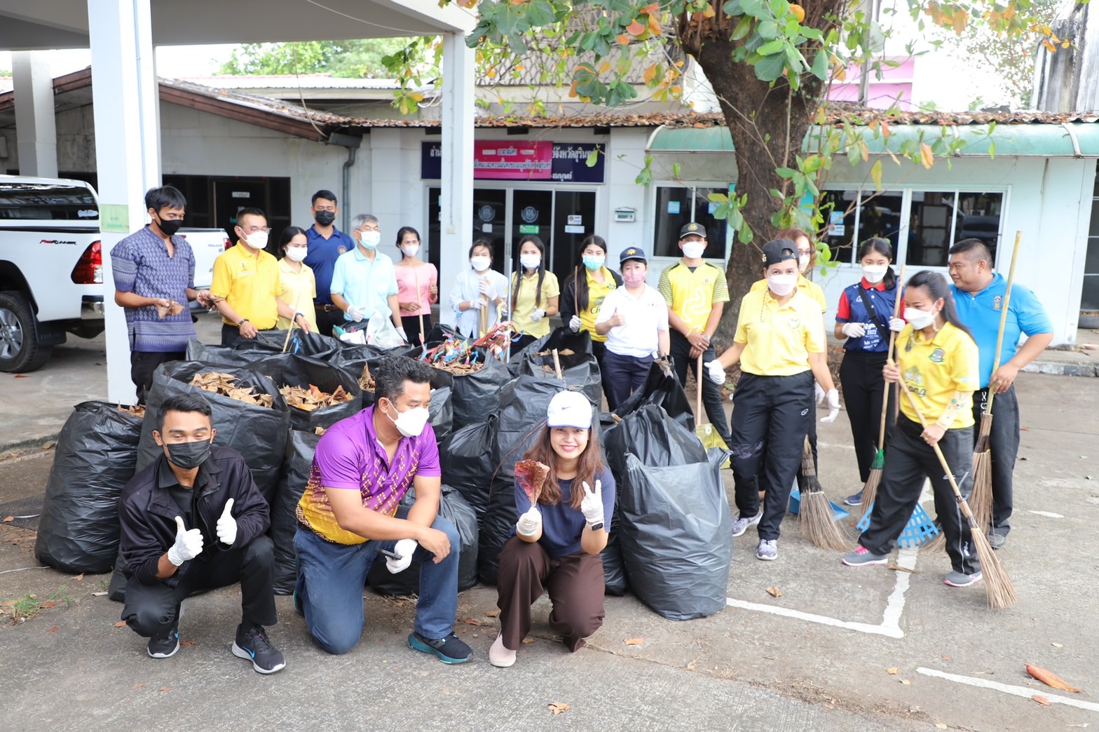 รูปภาพหน้าปก 39bda383-fcb4-4613-88d3-e9570189a963