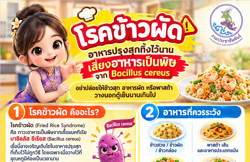 รูปภาพหน้าปก fa478813-60f4-4814-94db-d7f5f2b8d883