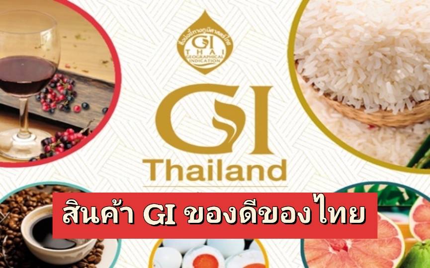 รูปภาพหน้าปก 7fd926a5-0af0-4264-a8dd-cc502b241538