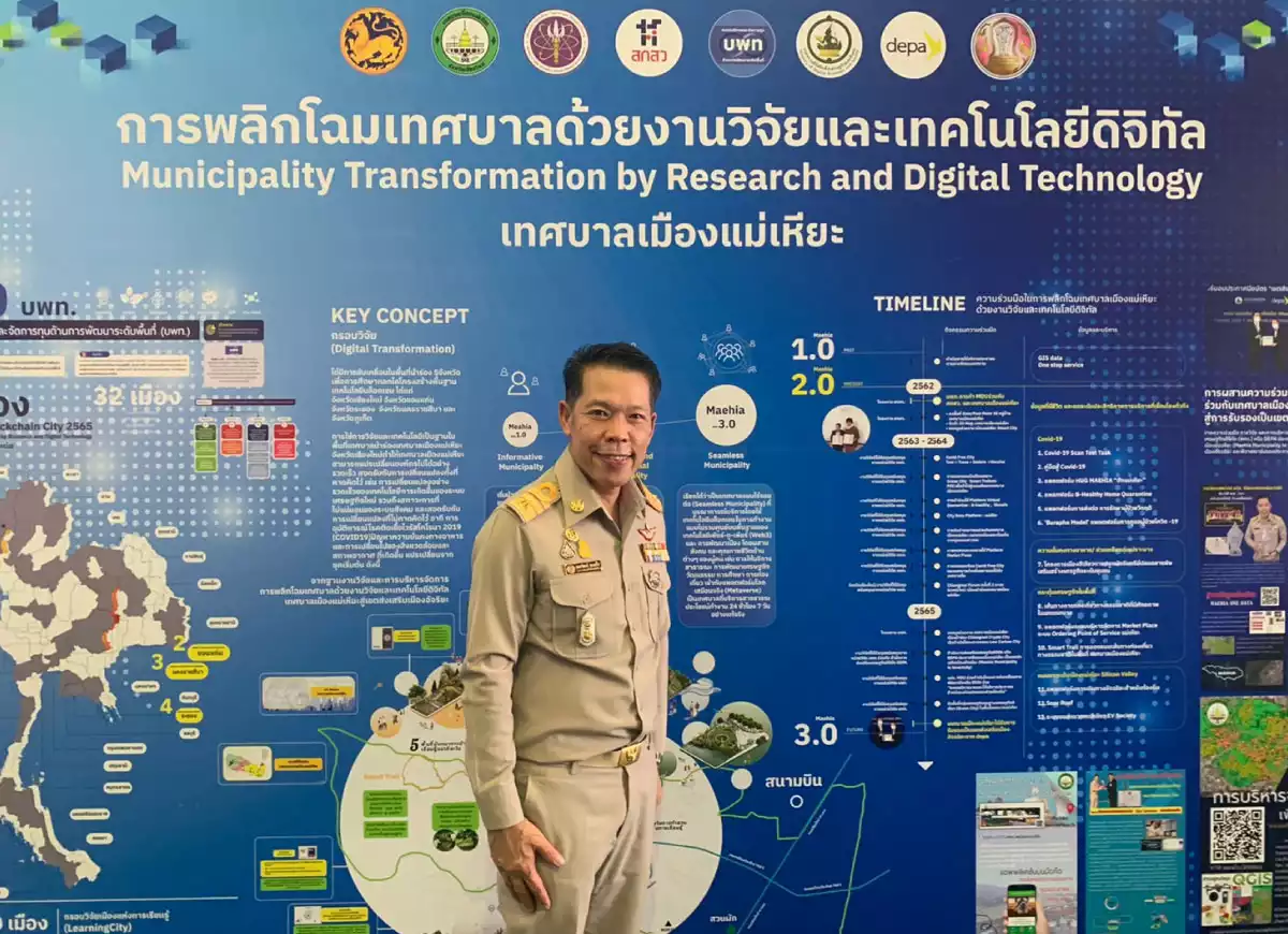 รูปภาพหน้าปก 3684a697-40bb-4e62-bf9d-df6a3d97ce53