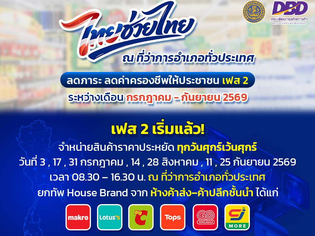 รูปภาพหน้าปก 0cefcb3e-9492-4fa5-ad3f-d277b6e7a6d8