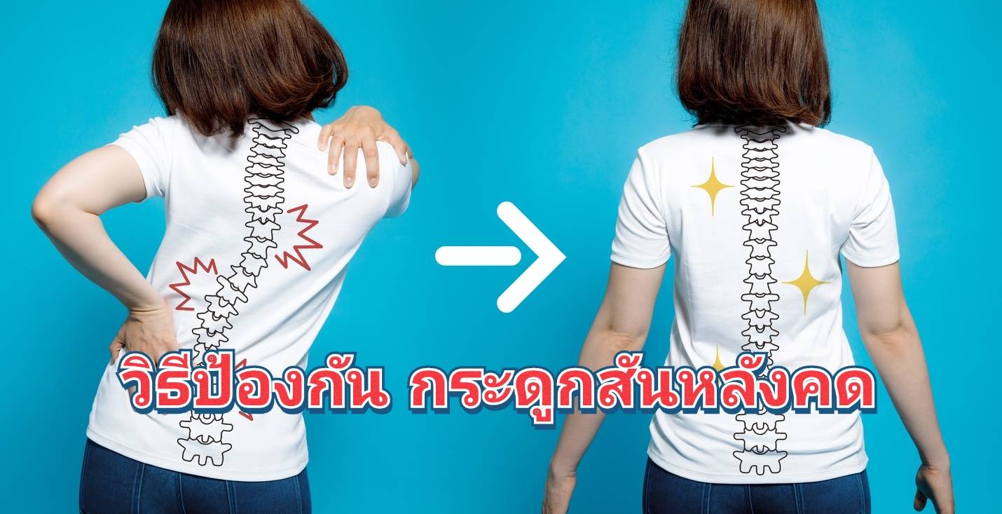 รูปภาพหน้าปก 77588d06-c9e2-4f3f-b22d-eaaf73236c34