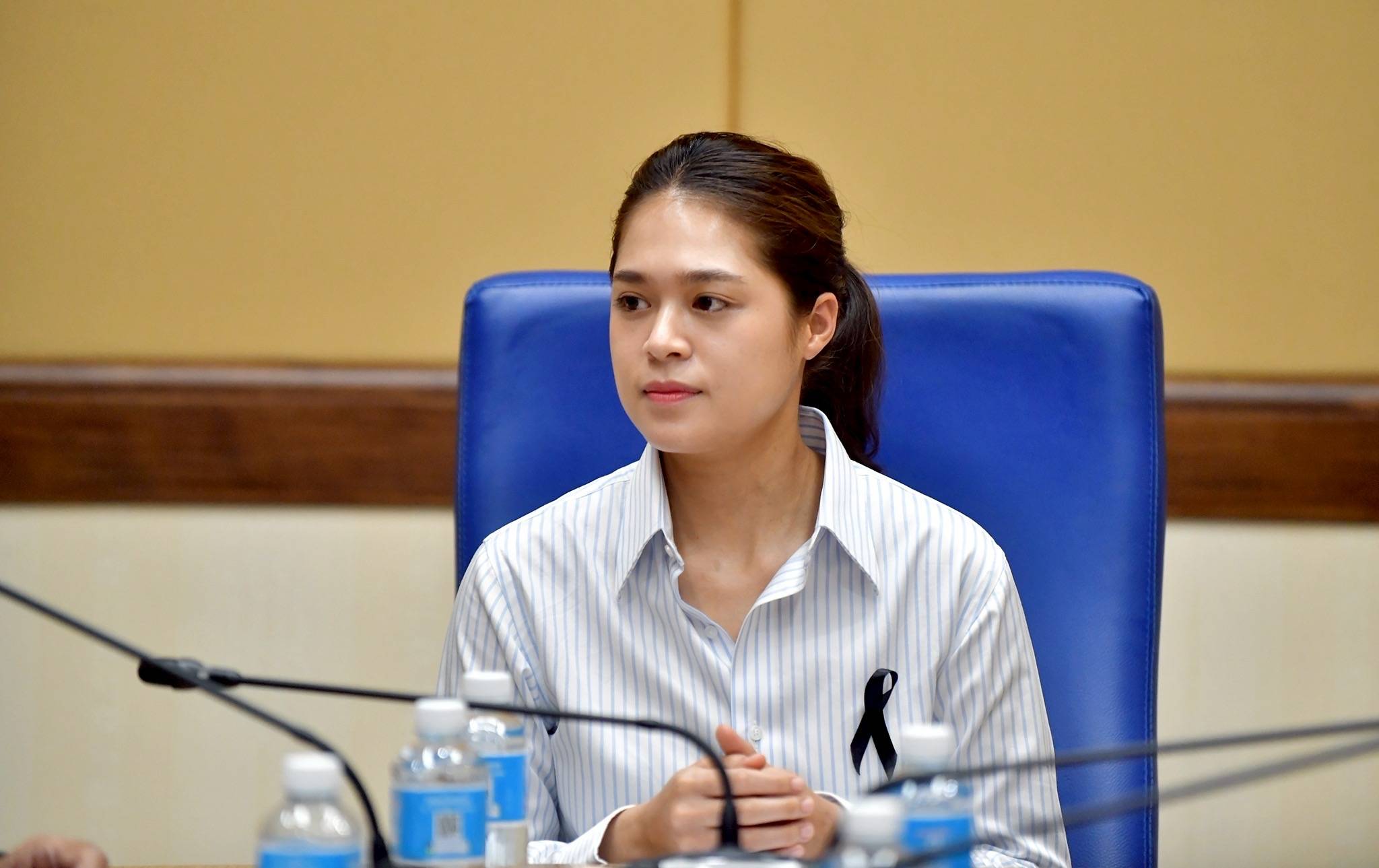 รูปภาพหน้าปก 4c25472d-363c-4e75-8161-d41a0366bb1b