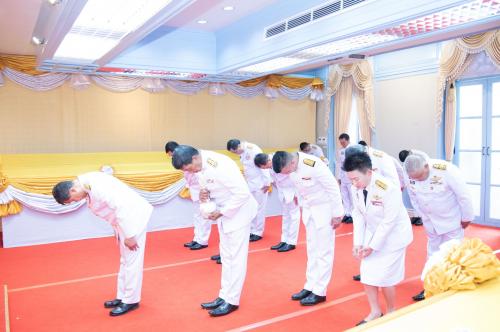 รูปภาพหน้าปก a6d24938-5f61-487e-9b9d-ec9135e80bce