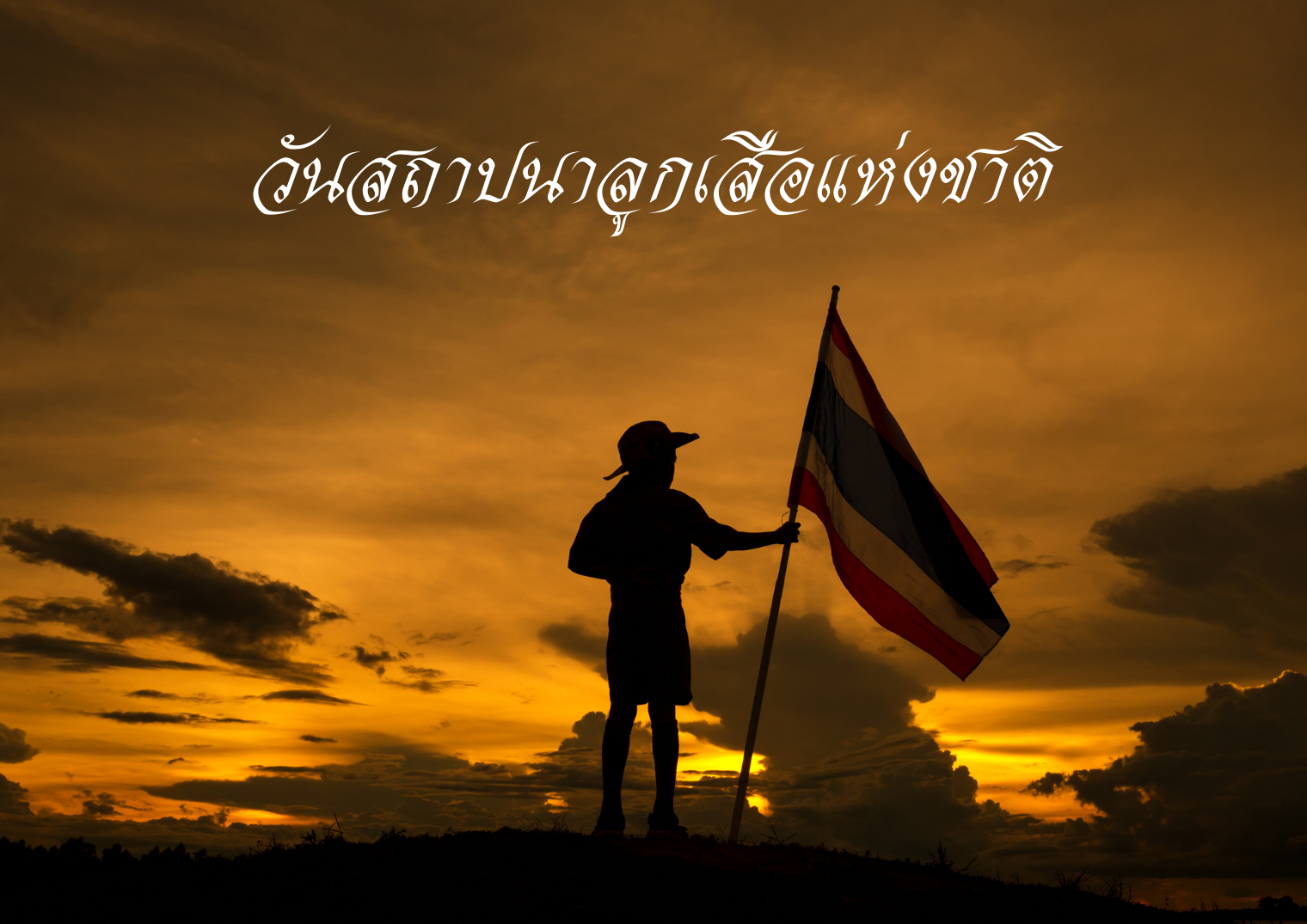 รูปภาพหน้าปก f65b2c9a-c34b-458d-9915-e59dbb84c7eb