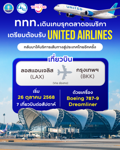 รูปภาพหน้าปก d6e1ad5f-dc43-454d-aac4-9ab66aa06152