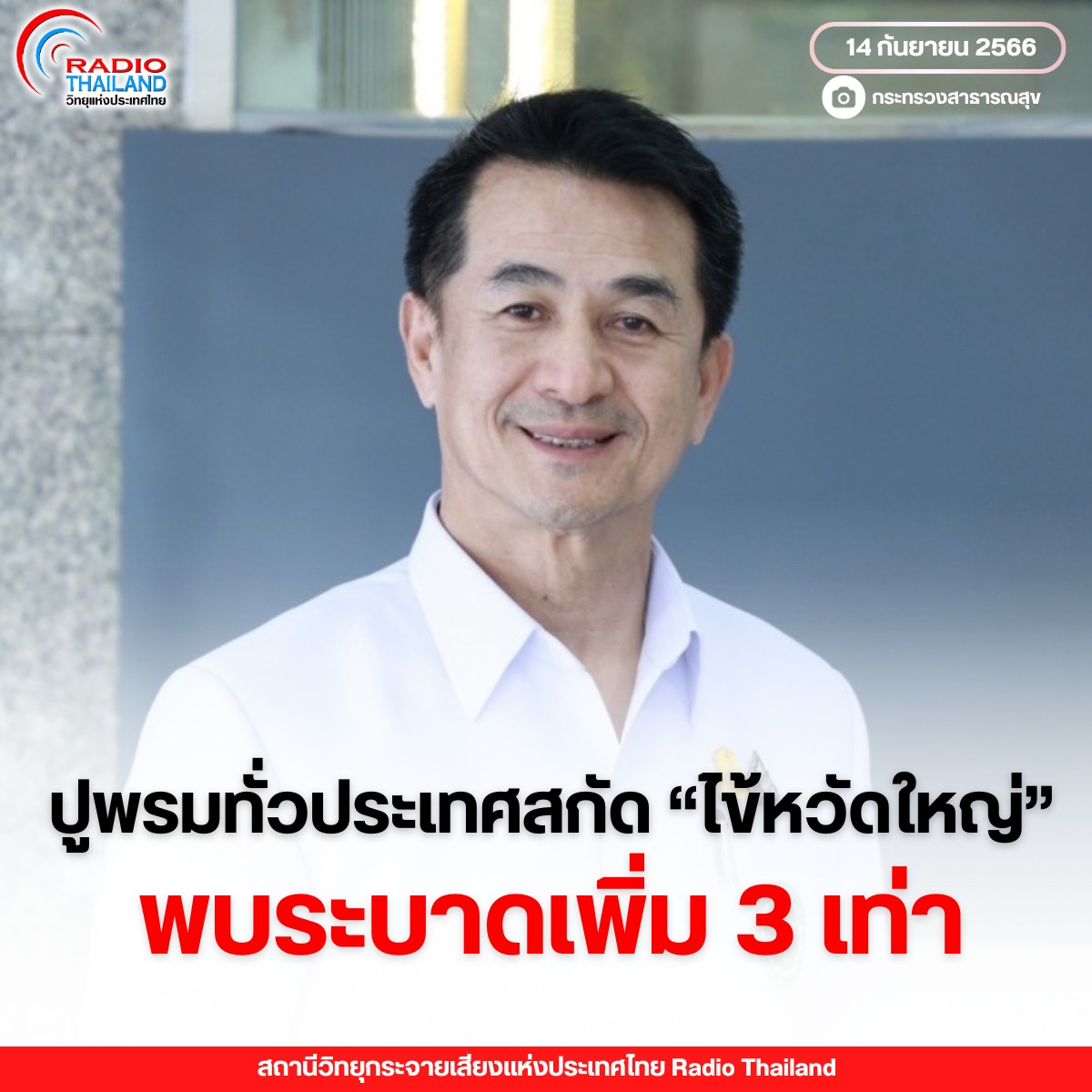 รูปภาพหน้าปก 01c29a69-ef6c-4182-adec-c8dd2785edea