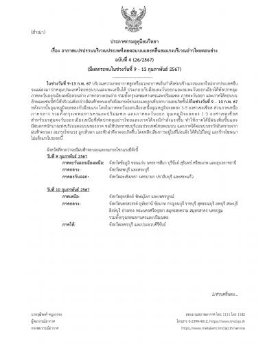 รูปภาพหน้าปก bb336003-dffe-4c2e-aa03-b1e0232dab0b