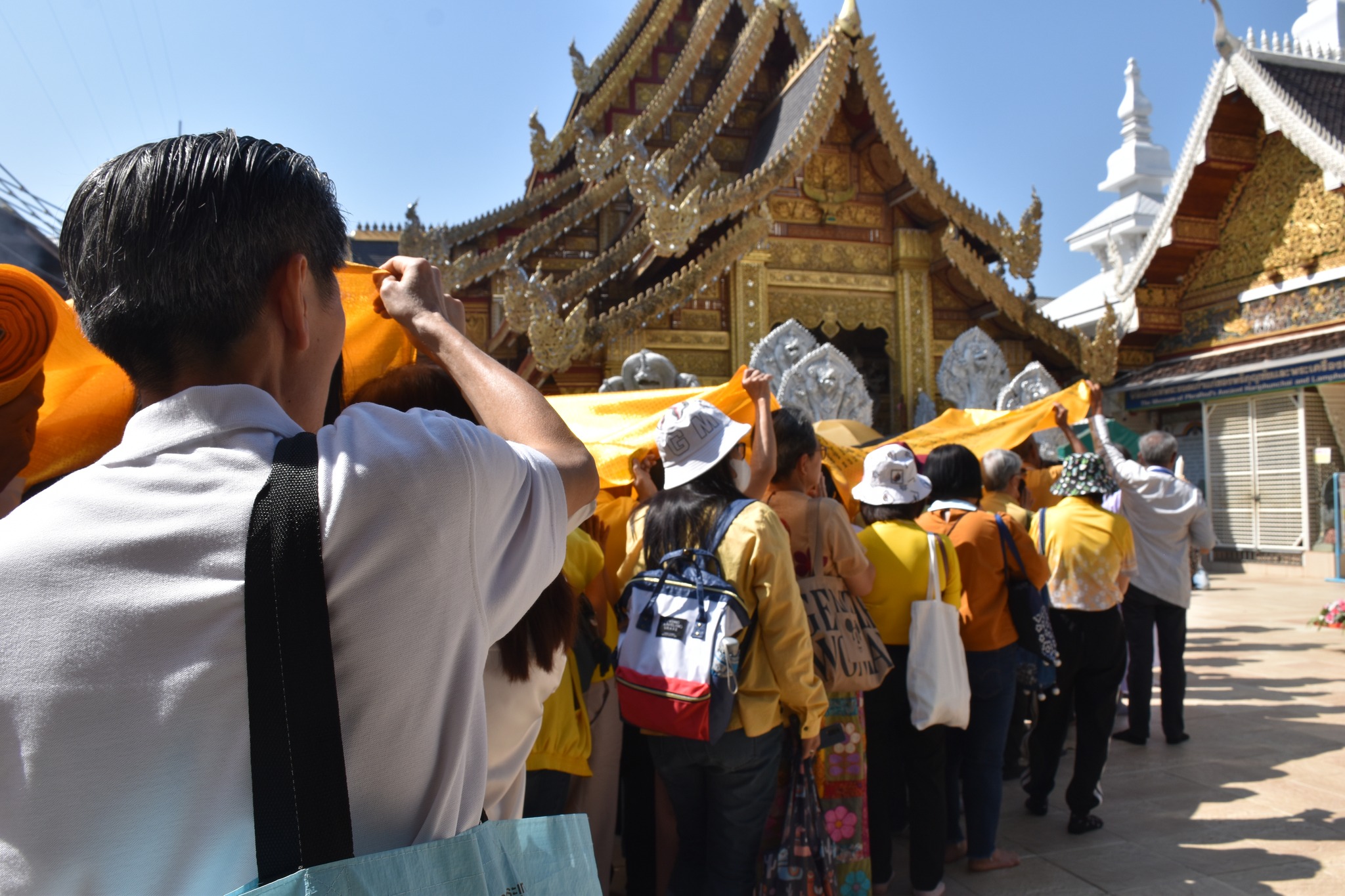 รูปภาพหน้าปก c8a3dd51-83ab-435f-a79d-7e196e070ab1