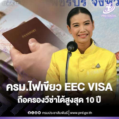 รูปภาพหน้าปก f49efed7-bf1d-49f5-bad1-cf61631db904