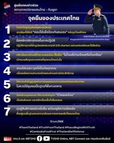 รูปภาพหน้าปก 3453b61f-9b9b-4aee-b4ca-d065f1890e8d