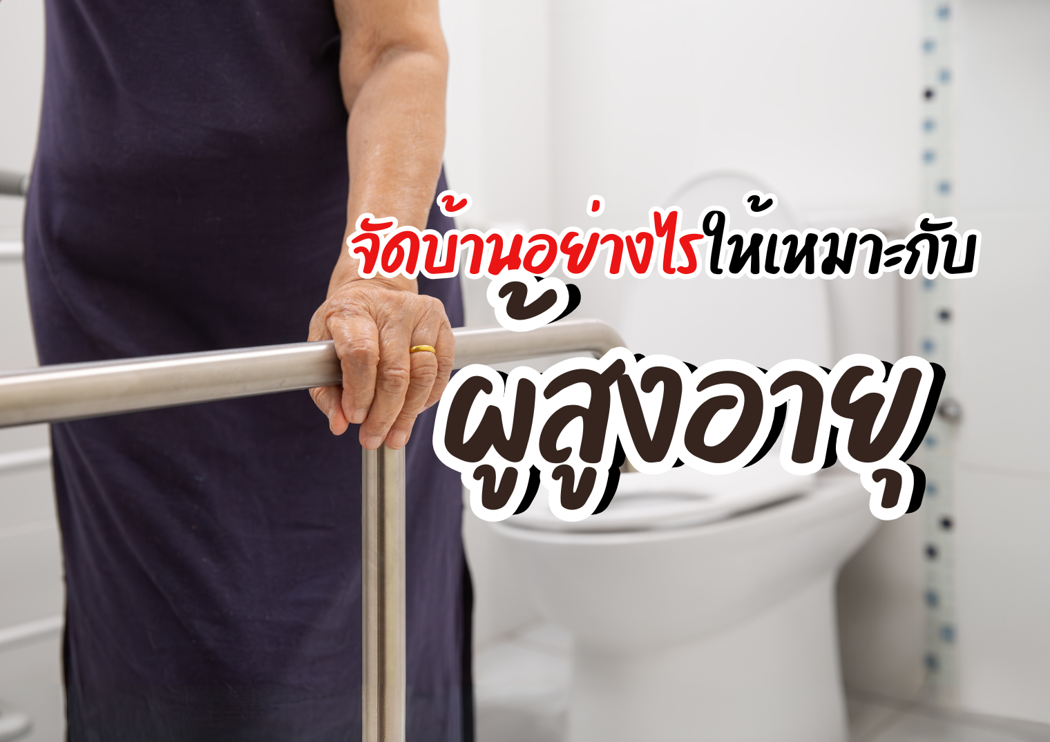 รูปภาพหน้าปก a31105df-efcb-4169-a4b8-39a135c76cc3