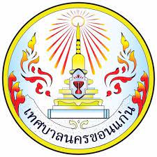 รูปภาพหน้าปก d6afeb60-65d7-49d7-a6c6-c7b631086f28