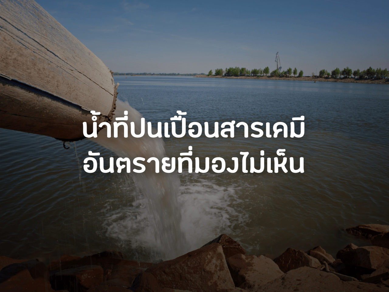 รูปภาพหน้าปก 2089635a-9e09-433c-b499-671ca1a0ed06