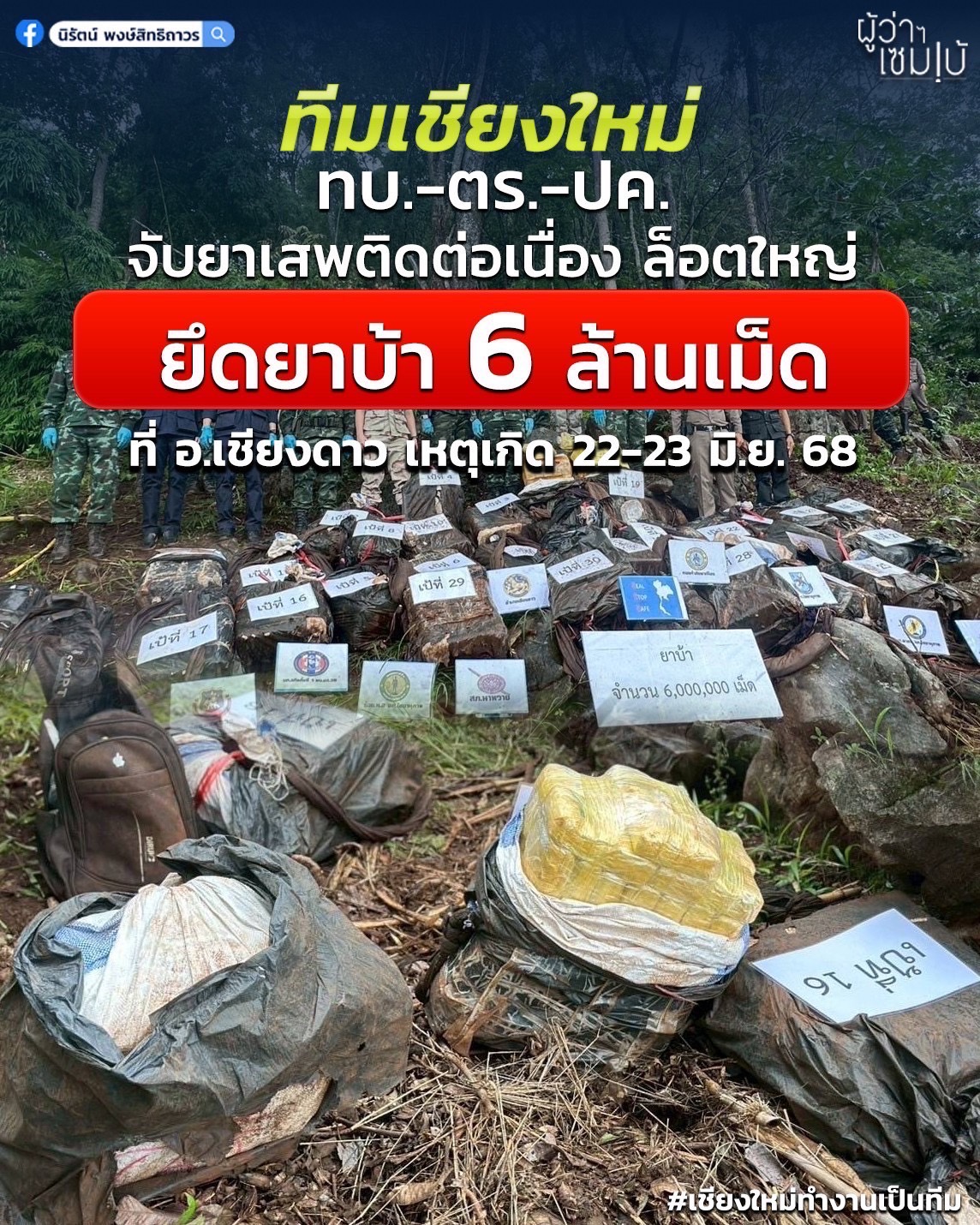 รูปภาพหน้าปก 75329464-8509-437e-934d-f93b2d4455cd