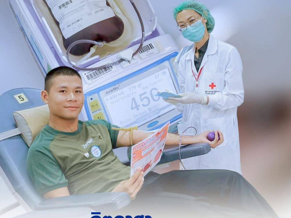 รูปภาพหน้าปก 77754161-25ae-41a0-aa35-dc1db816fddf