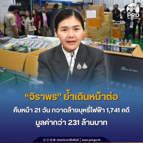 รูปภาพหน้าปก cce7bfd4-a6be-4952-8578-46be9cb8ed91