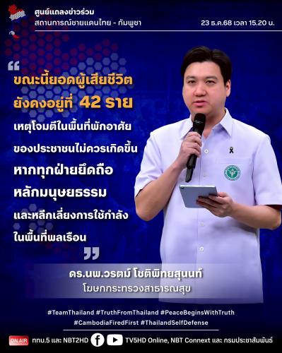 รูปภาพหน้าปก 6907e648-c6e2-4983-97a5-ec445be1f783