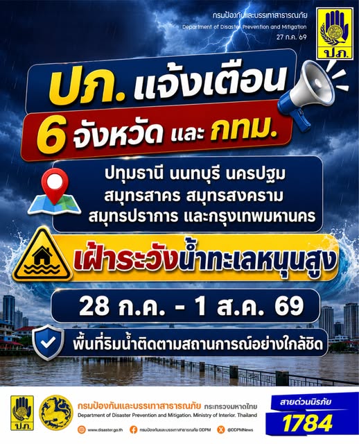 รูปภาพหน้าปก ebba8f53-2c6b-42f1-b3e4-d041a4d7c1c5