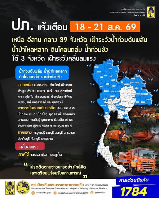 รูปภาพหน้าปก e5f0ad5f-06bf-45b7-9e10-9a431b4b0b94