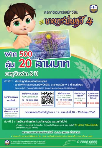 รูปภาพหน้าปก a227f964-4499-48a6-9701-ee6fa92c191d