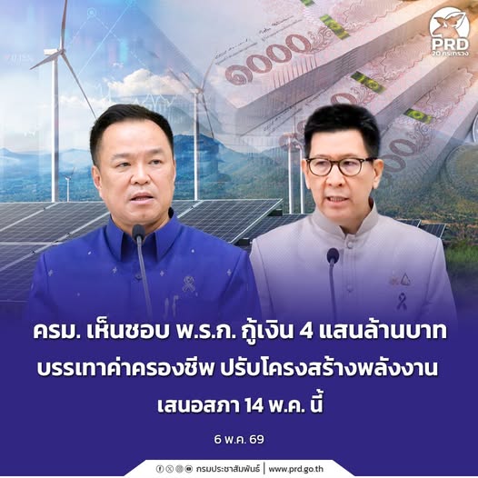 รูปภาพหน้าปก 2295f082-d6a1-4c01-bf70-ac16cee5de18