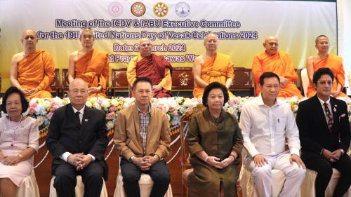 รูปภาพหน้าปก a37e848b-06ac-4f25-8fe9-9419f4b06c40