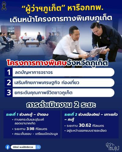 รูปภาพหน้าปก dc646047-69fe-4572-b71c-59b2b280b400