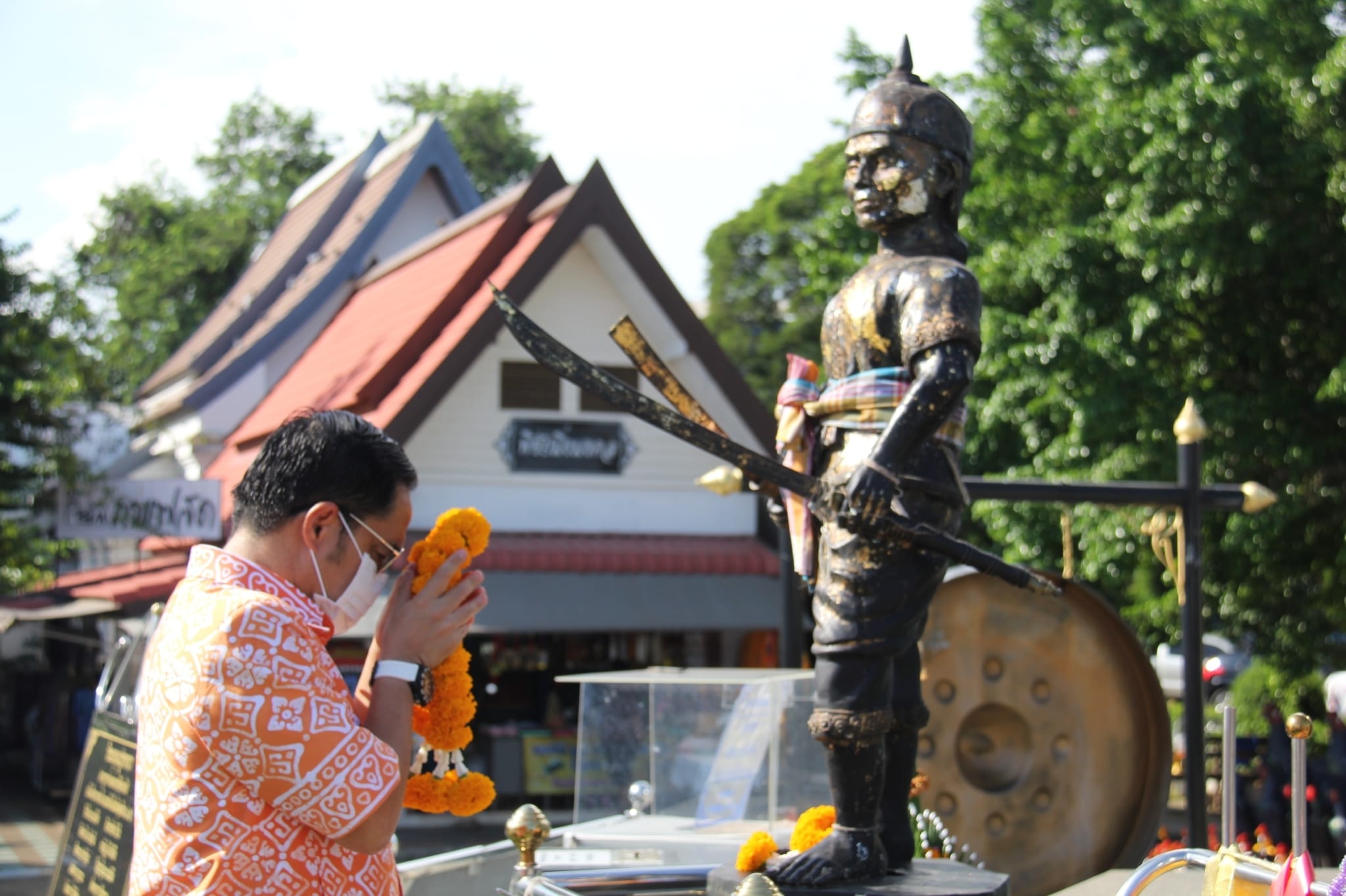 รูปภาพหน้าปก d8742af0-f64b-430f-8e94-5c37ec9f29ef
