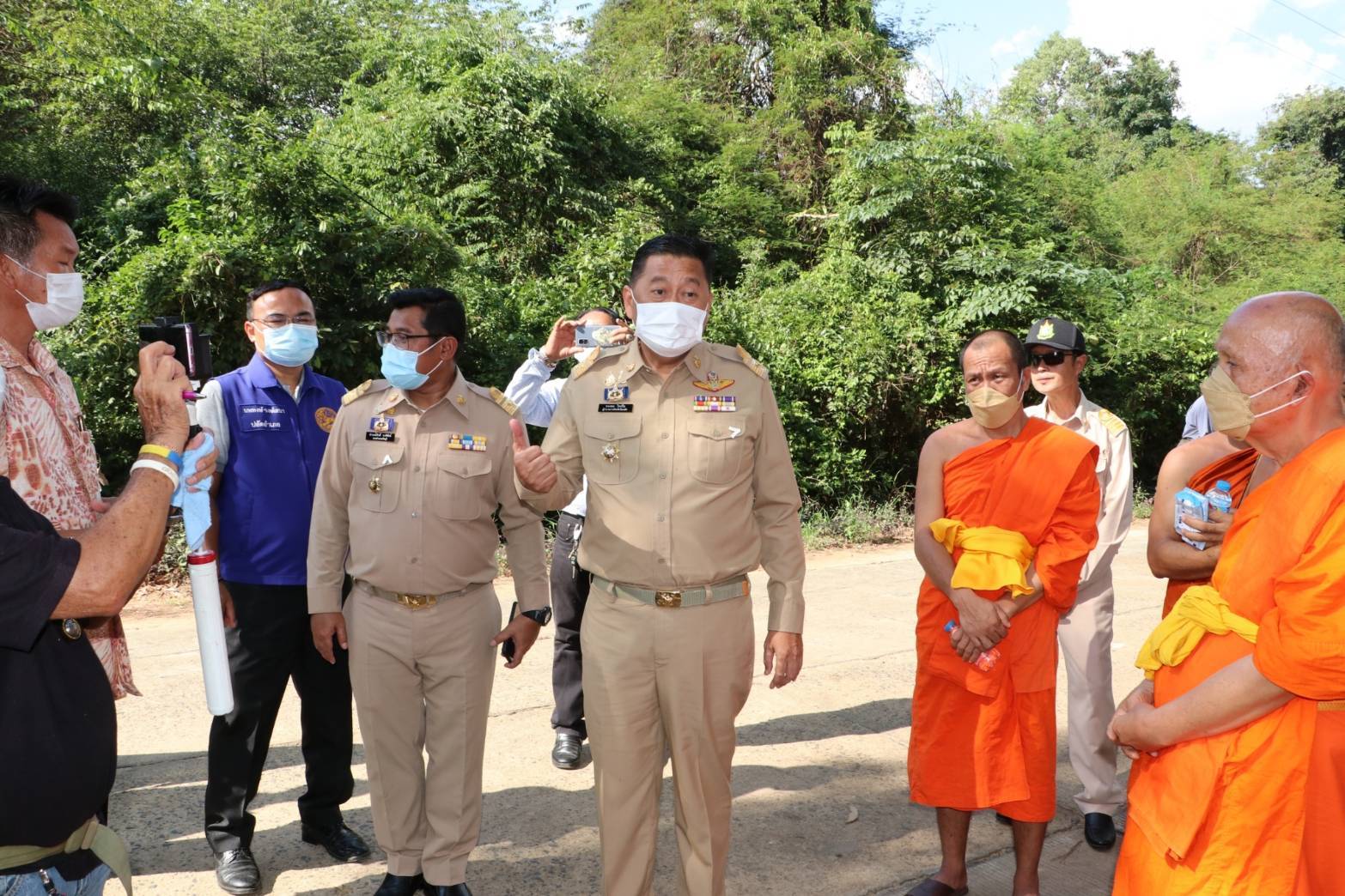 รูปภาพหน้าปก d8b843a9-8ae9-4b8a-9a32-12e39ffd83e5