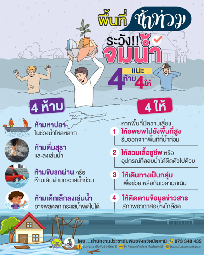 รูปภาพหน้าปก 38758723-3147-4c58-b26f-ba6a490385b9