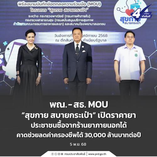 รูปภาพหน้าปก dd2b647a-3ec1-40de-97c9-b78f74affc08