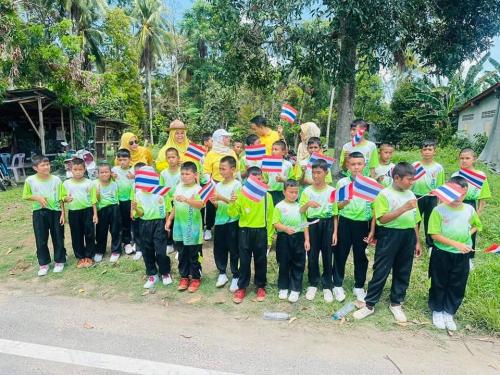 รูปภาพหน้าปก 69cfb89d-9a5c-4a8b-80d4-7bd6aad31f6b