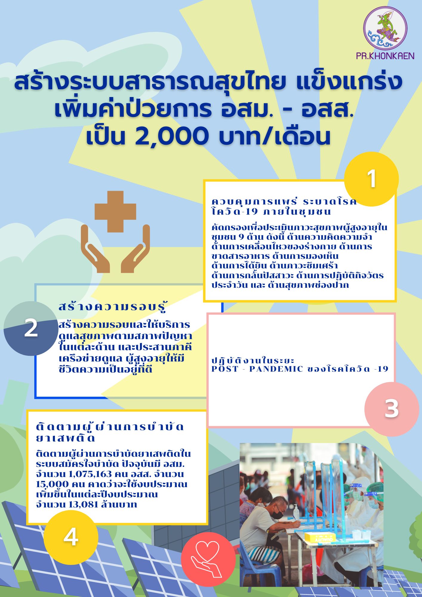 รูปภาพหน้าปก 928eed65-fad7-4de0-b411-e8fe3dcd7689